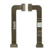 Replacement Downward Flexible Cable Lower Flat Ribbon Cable Drones Repair Spare Parts