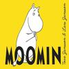 Moomin Adventures Book 1 by Lars Jansson Paperback Book 9781770467422