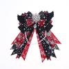 Exquisite Angel Wings Lolita Bow Accessory Portable Handheld Concert Light for Themed Party Outfits