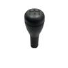 Iveco NJ2046 NJ2045 Gear Shift Knob