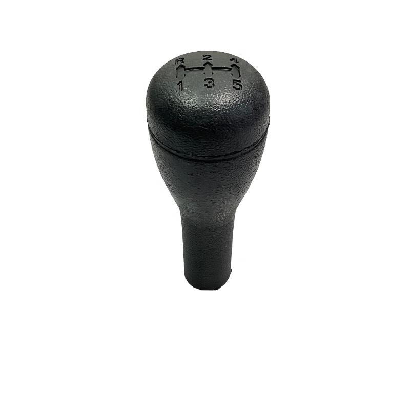 Iveco NJ2046 NJ2045 Gear Shift Knob