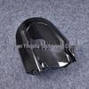 Aprilia RSV4 Modified Carbon Fiber Rear Fender Mudguard Side Panel