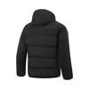 Li Ning Fitness Series Down Jacket Men's AYMV211-3