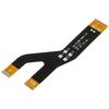 Für Samsung Galaxy A73 5G A736 OEM Motherboard Verbindungs-Flexkabel Teil (ohne Logo)