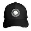 Project Hail Mary  Going To Tau Ceti Baseball Cap Winter Hat Snapback Cap New Hat Derby Hat Women Hats Unisexs