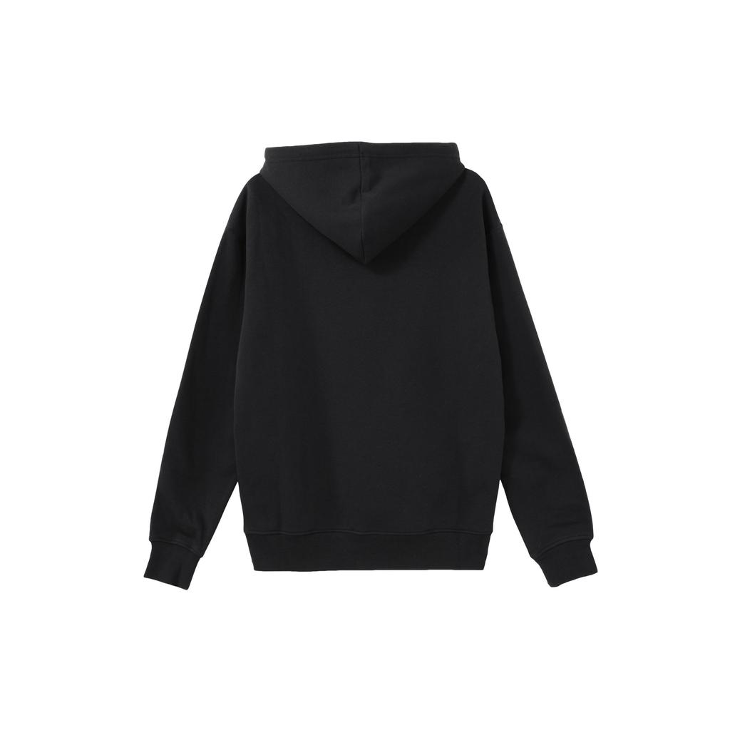 Jordan Air Jordan Fleece Sweatshirt Herren FD7546-010