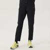 Fila Lightweight Stretch Training Pants