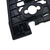 Air Filter Base 1128 120 3404 3406 Compatible With MS460 046 Chainsaws Garden Trimmer Tools Spare Replacement Part