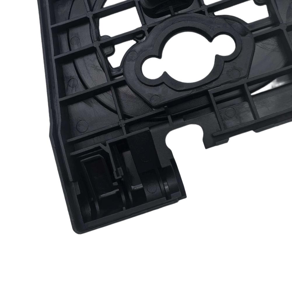 Air Filter Base 1128 120 3404 3406 Compatible With MS460 046 Chainsaws Garden Trimmer Tools Spare Replacement Part