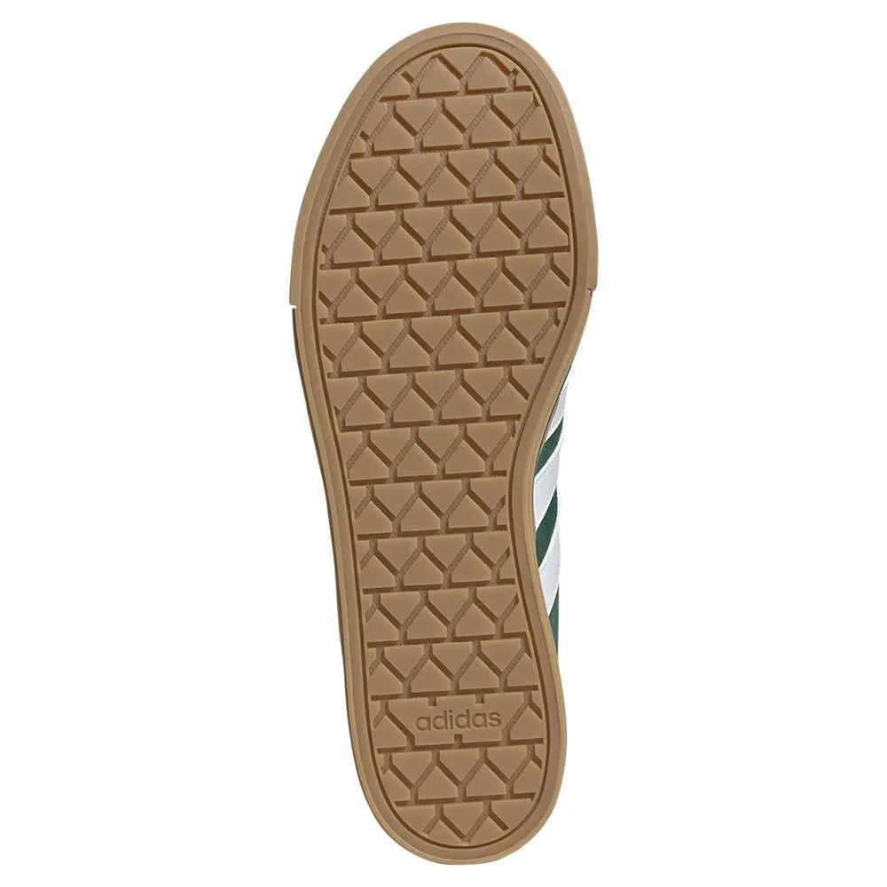 Adidas daily 4.0 sneakers green