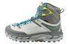 Sapatos unissex – Ténis
