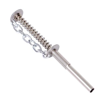 1 Pcs Bee Tools Professional Beekeeping Manufacturer Beekeeping Tool Pollen Grip For Bee Pollen Grip Beekeeping