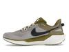 Nike Air Zoom Pegasus 41 SP Grigio College Antracite - HQ6025-001