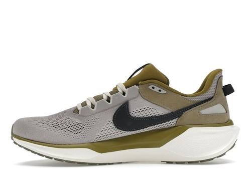 Nike Air Zoom Pegasus 41 SP Grigio College Antracite - HQ6025-001