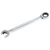 Tone Quick Ratchet 17mm Width RMQ-17 Wrench,