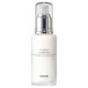 Emollient Conditioner (Moisturizing Emulsion) 60ml