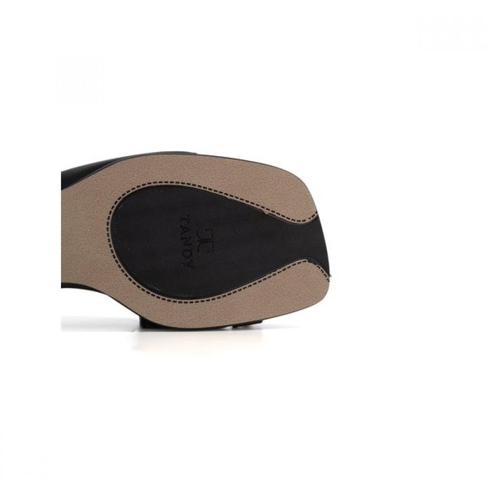 Tandy Women Sandals La 087