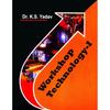 Workshop TechnologyI Reading Books Is a Kind of Enjoyment. Reading