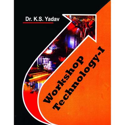 Workshop TechnologyI Reading Books Is a Kind of Enjoyment. Reading