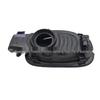 Volvo S60 Tankdeckelbasis mit Motor (2019- Modell)