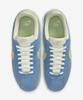 [Nike] Cortez SE Denim W - Smokey Blue:Aegean Storm:Pale Ivory:Olive Aura IH6354-004