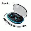 Xiaomi Wireless Headphones Wireless Earbuds Bluetooth HeadphonesMinimalist Bluetooth Earphones Reduce Visual Clutter for Professionals
