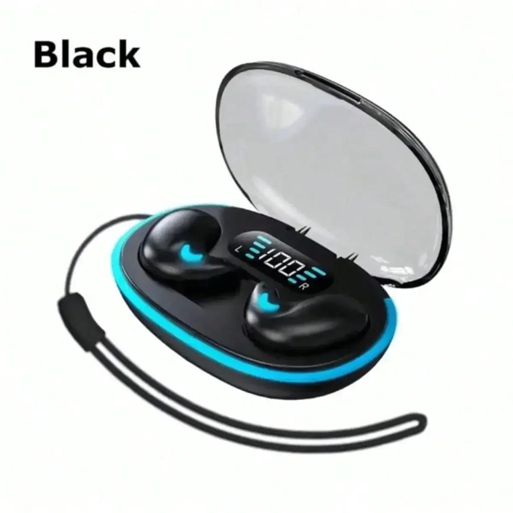 Xiaomi Wireless Headphones Wireless Earbuds Bluetooth HeadphonesMinimalist Bluetooth Earphones Reduce Visual Clutter for Professionals
