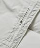 Musinsa Standard Down Puffer Short Padded Jacket [Dusty Cream]
