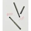 Studio17 Portable Lip Brush Round   Flat