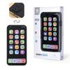 Baby Cell Phone Toy Music Toys Children Simulation Phone   Children Gifts