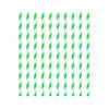 World Cup Party Decorations Set, Disposable Paper Plates Cups Banner Tablecloth, Soccer Theme Birthday Party Supplies