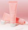 MEDICUBE PDRN Crème Rose Hydratante Hyaluronique 50ml – Hydratation Profonde & Renforcement de la Barrière Cutanée