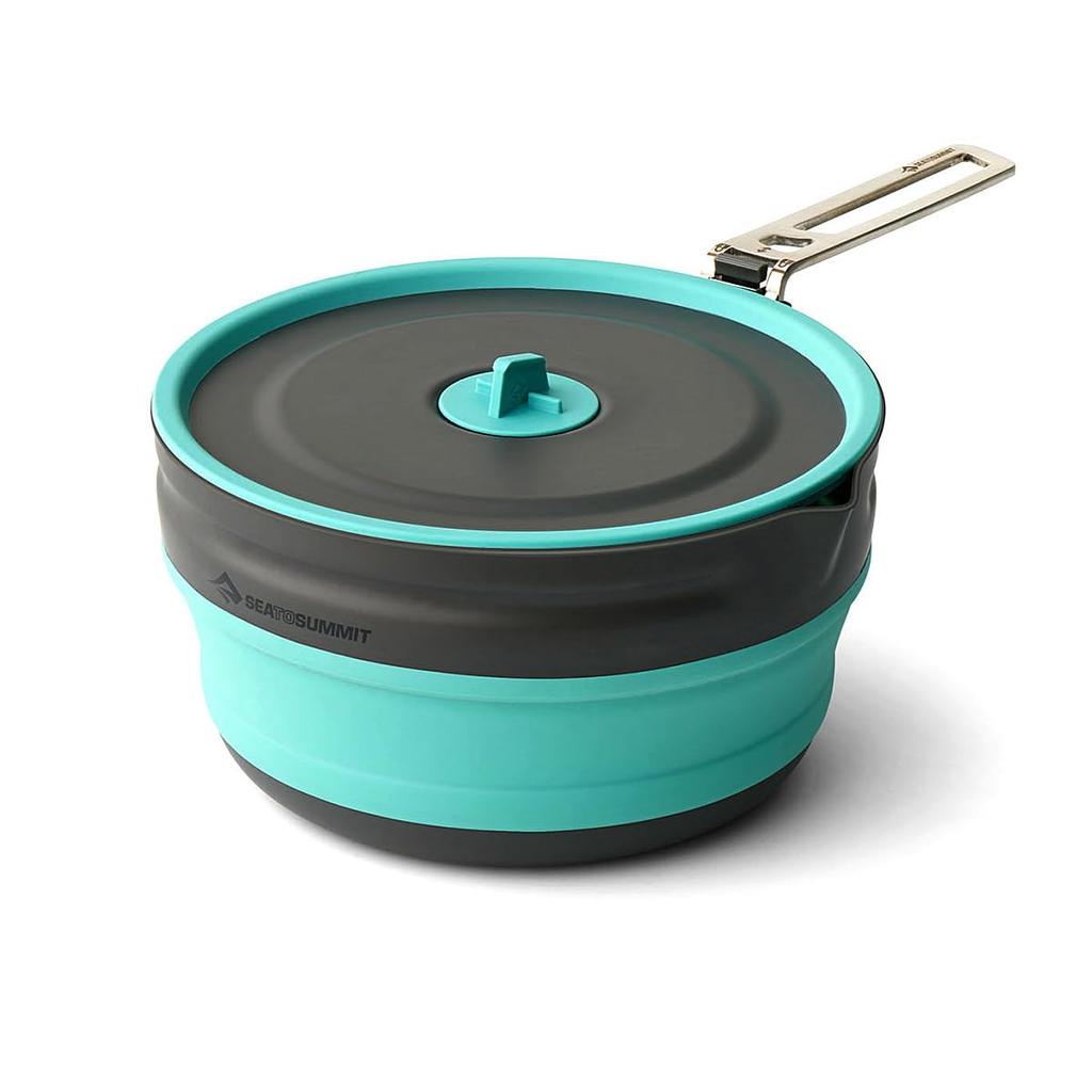 Sea to Summit Frontier UL Pouring Pot 2.2L ST84172