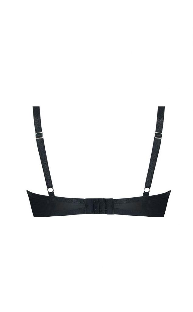 Mefemi Casilda Push-up Bra Mefemi