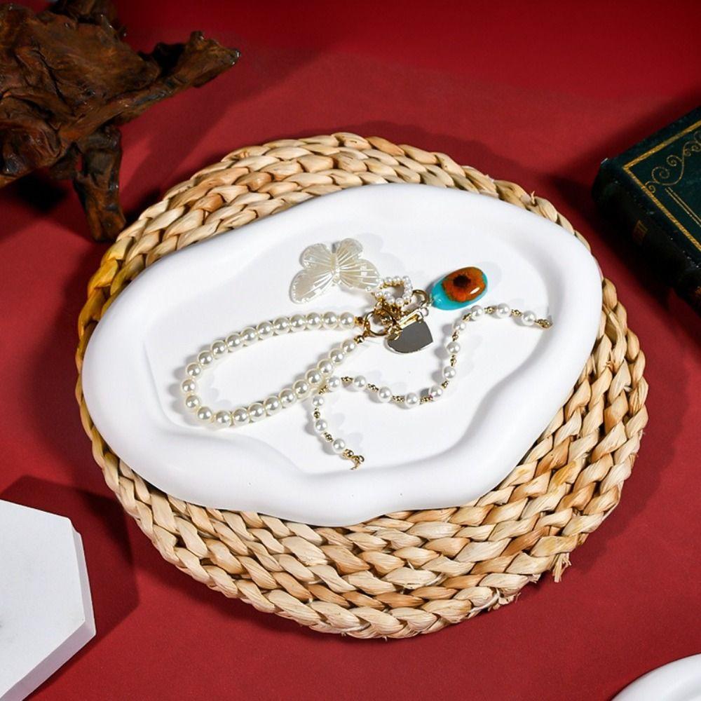 Handmade Pallet Silicone Mold DIY Epoxy Resin Mold Vase Silicone Mold  Flower Vase Maker