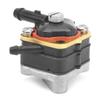 Fuel Pump 18‑7350 Replacement Fit for Johnson Evinrude Outboard 6 8 9.9 15HP Engine 1981‑1998