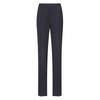 Hugo Womens/Ladies The Regular Trousers
