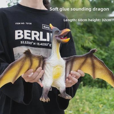 Modely a sběratelství – Figurky a modely