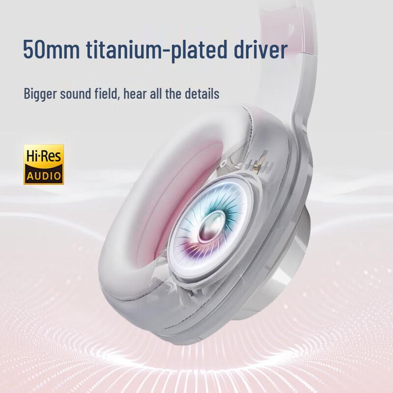 Edifier G2 PRO Gaming Headset