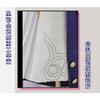 Honkai:Star Rail Cyrene Cosplay Costume Uniform Halloween Carnival Party Christmas Play Role Clothes Clothing for Women