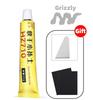 Car Refinishing Coating Painting Scratch Repair Putty Scratch Filler Fast Paint Quick Dry Coating Smooth CarePen Car Accessories