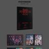 (Vorbestellungsvorteil) Stray Kids - Stray Kids Welttournee [dominATE SEOUL] (Blu-Ray)