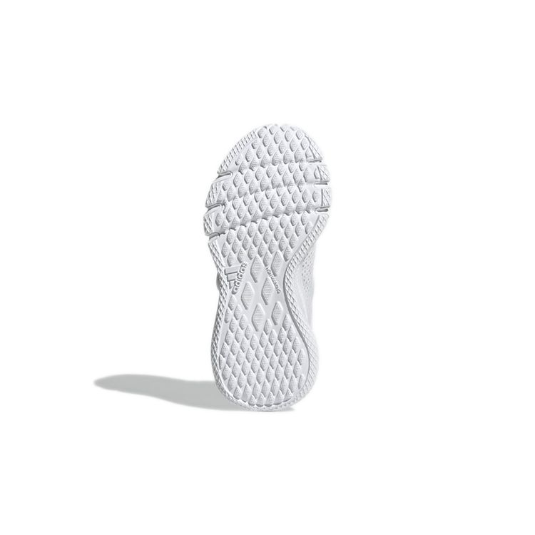 Adidas ActiveFlex Boa J White Black Kids Sneakers Cloud-White Core-Black GX4986