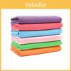 Cleaning Nanoscale Cloths Streakfree Miracle Cleaning Cloths Reusable Durable