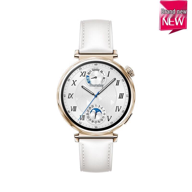 HUAWEI WATCH GT5 Smart Sport Watch (CN version)