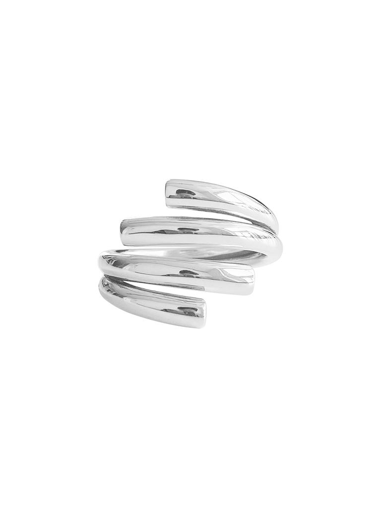 Efor Open Lab Ring