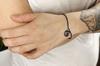 Akita, Akita Inu – Bracelet with your photo handmade, unique jewelry – Design 05 | Art-Dog