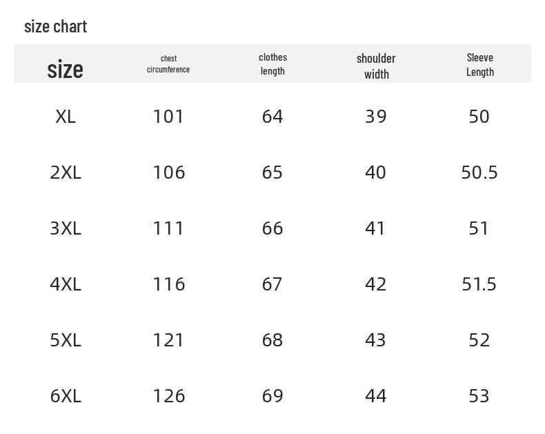 Elegantes zweiteiliges Set im neuen chinesischen Stil für Frauen mittleren Alters