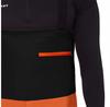 Mammut Брюки Eiger Free Pro HS