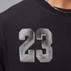 Brooklyn Men's Graphic T-Shirt IF3128-010